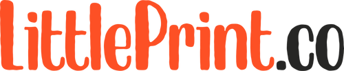 LittlePrint