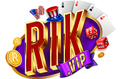 RikVip littleprint ⭐️ Cổng Game RikVip Đổi Thưởng Hàng Đầu Châu Á